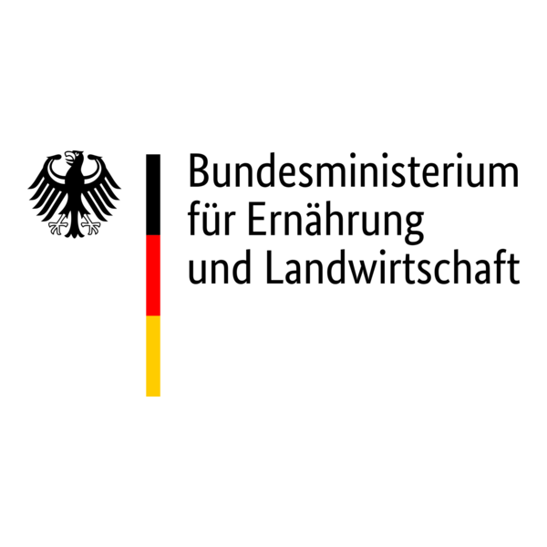 B Wirtschaft