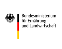 Bundesministerium für Ernährung und Landwirtschaft