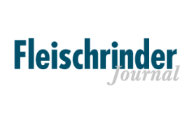 Fleischrinder-Verband